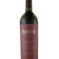 Pahlmeyer Caldwell Vineyard Red Damaged Label - 1988 (750ml)