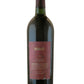 Pahlmeyer Caldwell Vineyard Red Damaged Label - 1988 (750ml)