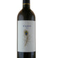 Paon Mt Veder Cabernet Sauvignon - 2011 (750ml)