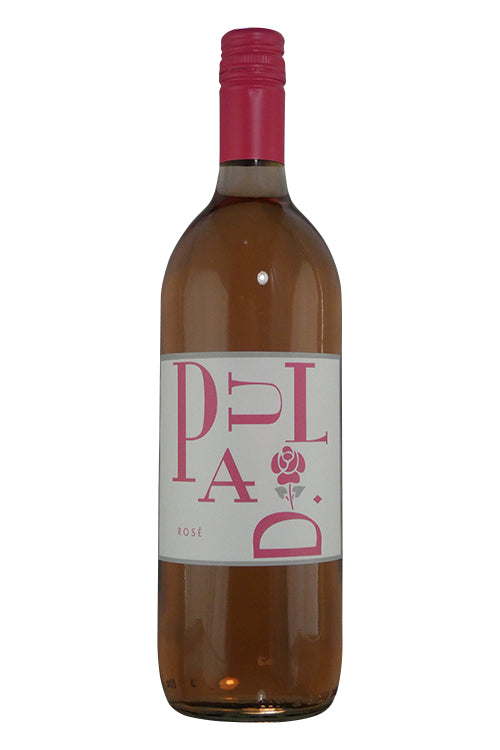 Paul Direder Rose - 2023 (1L)