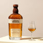 Gran Maizal Mexican Corn Whisky (750ml)