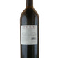 Pera 'Oakdale Vineyard' Cabernet Sauvignon - 2019 (750ml)