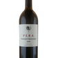 Pera 'Oakdale Vineyard' Cabernet Sauvignon - 2019 (750ml)