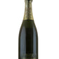 Perrier-Jouet Belle Epoque - Fleur de Champagne Special Reserve - 1979 (750ml)