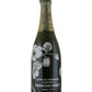 Perrier-Jouet Belle Epoque - Fleur de Champagne Special Reserve - 1979 (750ml)