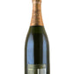 Perrier-Jouet Fleur De Champagne - Special Reserve (Mid-Shoulder fill)- 1988 (750ml)