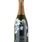 Perrier-Jouet Fleur De Champagne - Special Reserve (Mid-Shoulder fill)- 1988 (750ml)