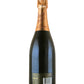Perrier-Jouet Fleur De Champagne - Special Reserve - 1990 (750ml)