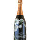 Perrier-Jouet Fleur De Champagne - Special Reserve - 1990 (750ml)