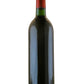 Petrus - 1986 (750ml)