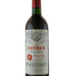 Petrus - 1986 (750ml)