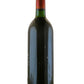 Petrus Damaged Label - 1986 (750ml)