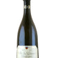 Philipponnat Clos des Goisses Brut - 1999 (750ml)