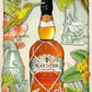 Plantation XAYMACA (750ml)