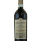 Podre Brizio Brunello Di Montalcino Riserva - 2012 (750ml)
