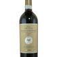 Podre Brizio Brunello Di Montalcino Riserva - 2012 (750ml)