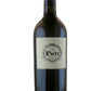 Pott St Ralph The Liar Howell Mountain Cabernet Sauvignon - 2007 (750ml)