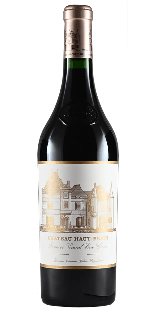 Haut Brion - 1995 (750ml)