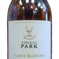 Park Cognac VS Carte Blanche (750ml)