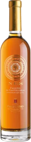 Pellegrino Passito di Pantelleria - 2022 (500ml)