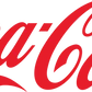 Coca Cola (16oz Can)