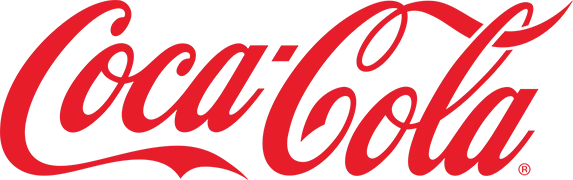 Coca Cola (16oz Can)