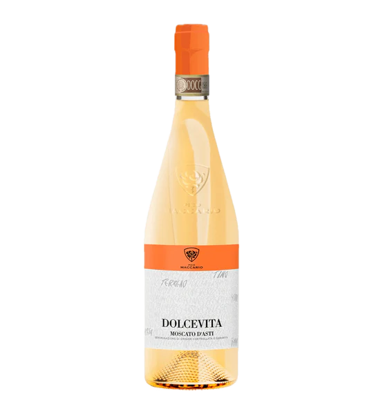 Pico Maccario Dolcevita - 2023 (750ml)