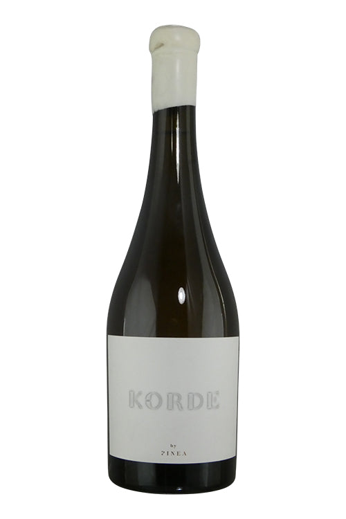 Pinea Korde Blanco - 2021 (750ml)