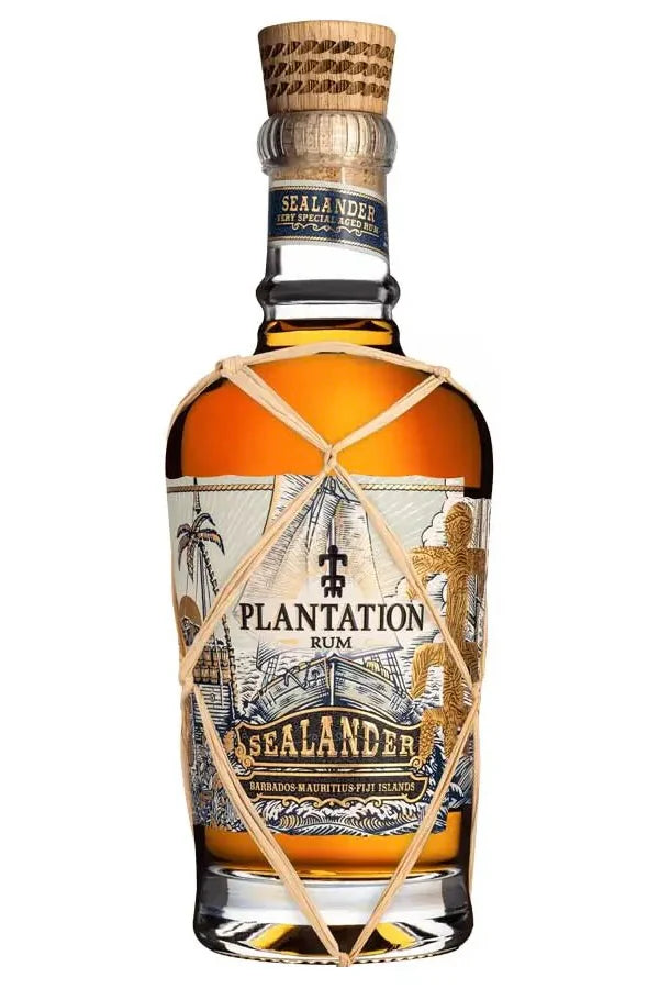 Planteray Sealander (700ml)