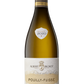 Bichot Pouilly-Fuisse - 2023 (750ml)