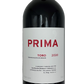 Prima Toro - 2021 (750ml)