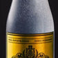 East Imperial Yuzu Tonic Water 500ml (500ml)