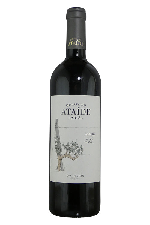 Quinta do Ataide - 2016 (750ml)