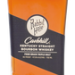 Rabbit Hole Cavehill Bourbon (750ml)