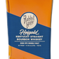 Rabbit Hole Heigold High Rye Bourbon (750ml)