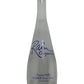 Rain Vodka (750ml)