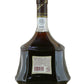 Real Companhia Velha Royal Oporto 40 Year Old Tawny Port (750ml)