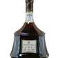 Real Companhia Velha Royal Oporto 40 Year Old Tawny Port (750ml)
