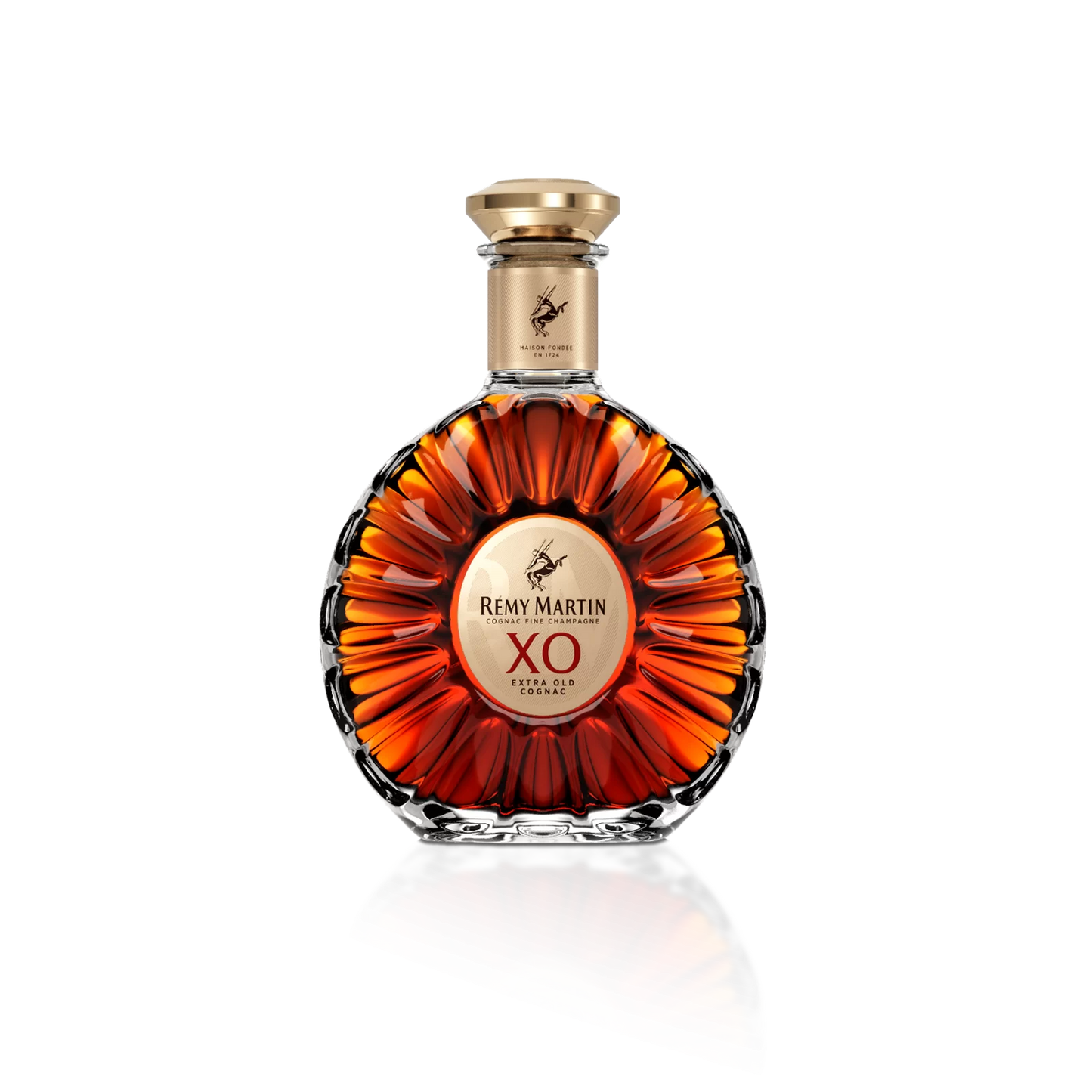 Remy Martin XO (750ml)