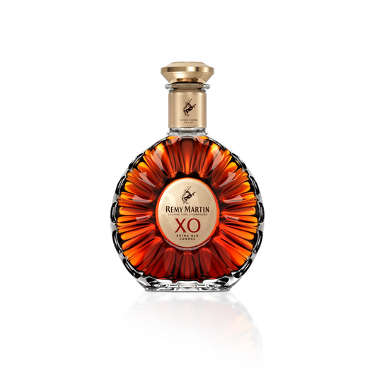 Remy Martin XO (750ml)