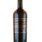 Reverie Cabernet Sauvignon Special Reserve - 2007 (750ml)