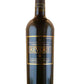Reverie Cabernet Sauvignon Special Reserve - 2007 (750ml)