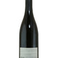 Rhys Vineyards Alpine Vineyard Swan Terrace Pinot Noir - 2006 (750ml)