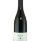Rhys Vineyards Alpine Vineyard Swan Terrace Pinot Noir - 2006 (750ml)