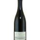 Rhys Vineyards Alpine Vineyard Swan Terrace Pinot Noir - 2007 (750ml)