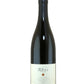 Rhys Vineyards Alpine Vineyard Swan Terrace Pinot Noir - 2007 (750ml)