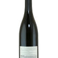 Rhys Vineyards Pinot Noir Alpine Hillside - 2006 (750ml)