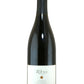 Rhys Vineyards Pinot Noir Alpine Hillside - 2006 (750ml)