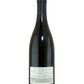 Rhys Vineyards Pinot Noir Alpine Hillside - 2007 (750ml)