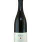 Rhys Vineyards Pinot Noir Alpine Hillside - 2007 (750ml)